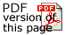 PDF version of this page