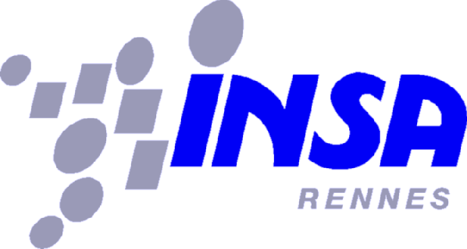 INSA